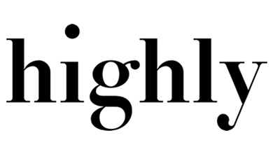 New article image