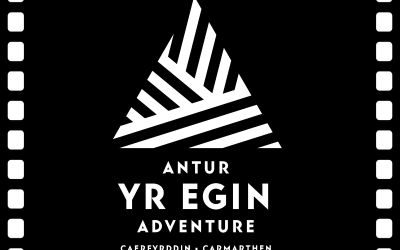 Yr Egin Film and Adventure Festival 2024