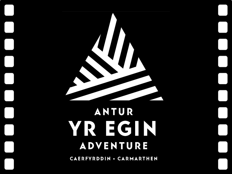 Yr Egin Film and Adventure Festival 2024