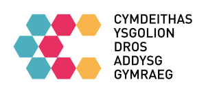 Logo CYDAG