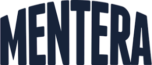 Logo Mentera
