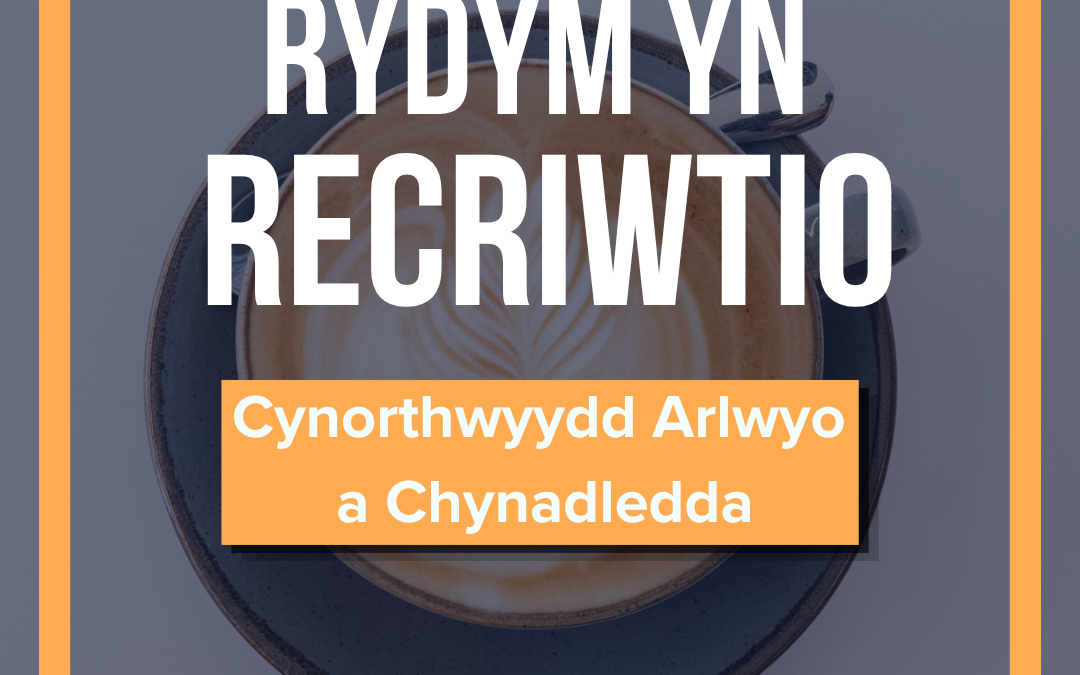 Catering and Conference Assistant
