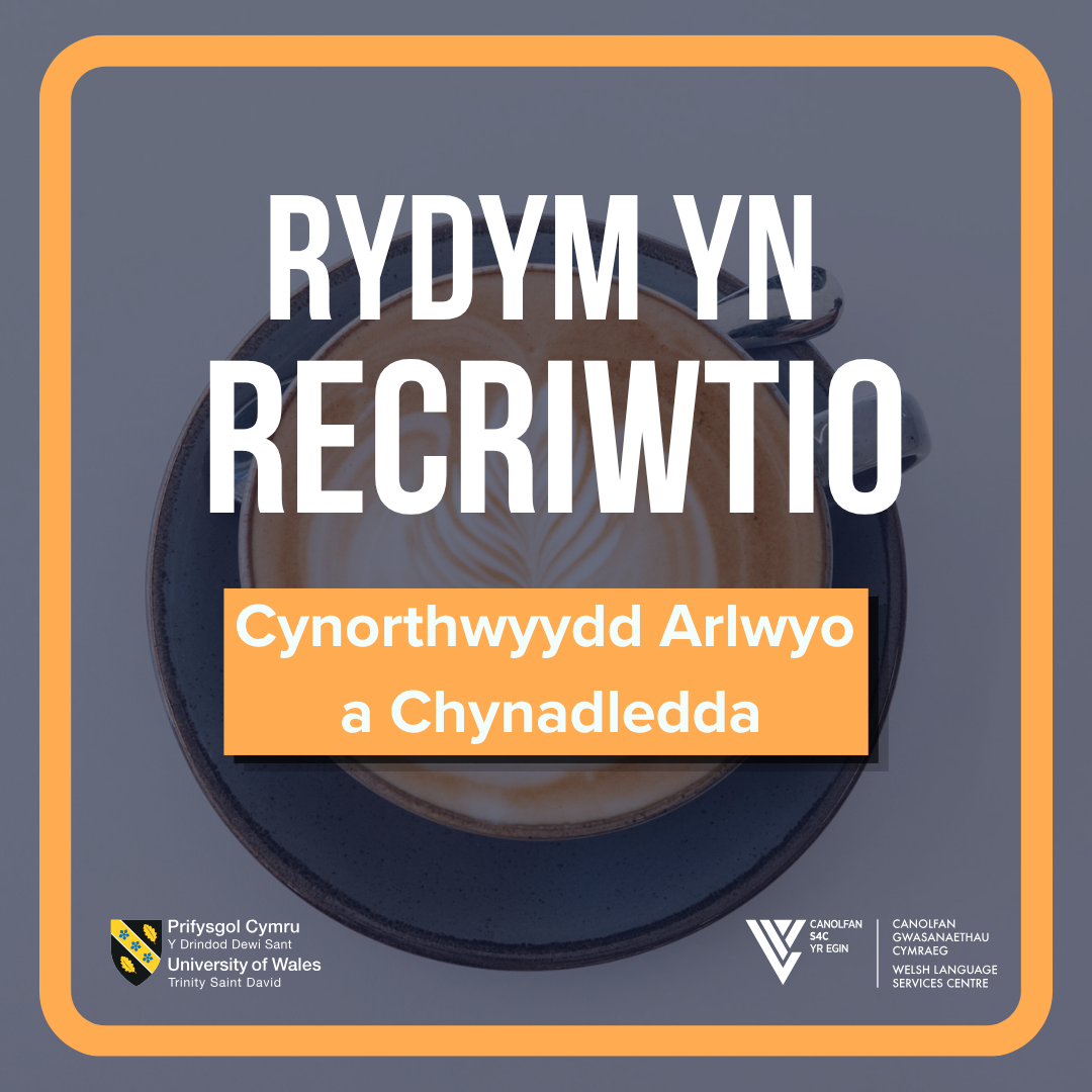 Catering and Conference Assistant